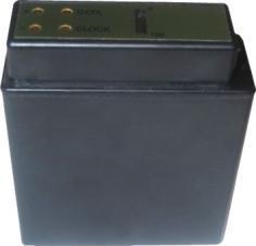 PB-LWH-05-01 Land Warrior Battery - High Capacity