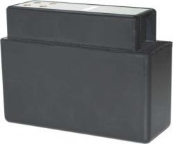PB-LWH-06-NC Land Warrior Battery - High Capacity